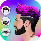 APK Macho - Man makeover app & Pho