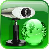 DSSViewer