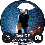 DP and Status