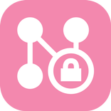 AppLock