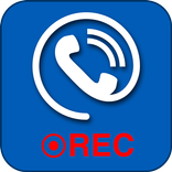 Call Recorder