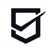 SecureSafe Password Manager biểu tượng