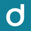 Dstny Mobile biểu tượng