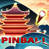 Sinicism Pinball APK