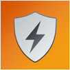 APK Rapid Pro VPN