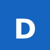 DsTv App APK