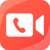 PoLive - Video Call, Meet Chat APK