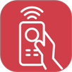 电视遥控器 APK