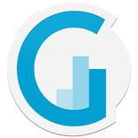 gAnalytics - Google Analytics