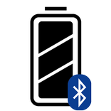 moBBat (Bluetooth)