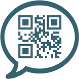 QR Speech