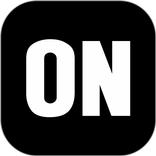 ON