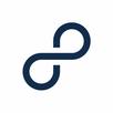 8tracks - Playlist Radio APK