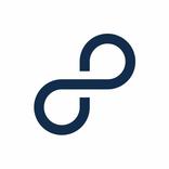 8tracks - Playlist Radio