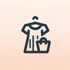 TWRP APK