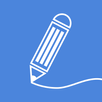 Smart Note - Notes, Notepad APK