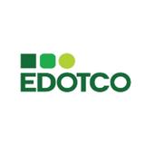 Edotco VMS APK