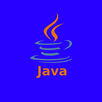 Core Java-APK