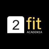 2Fit Academia
