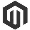 BlueTooth Terminal eDebugger APK