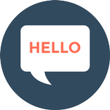 Hello