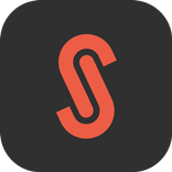 Synchronized Sync One App