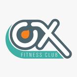 OXFit