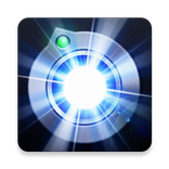 Lampe Torche
