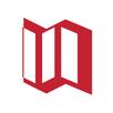 Meu Livro de Viagens APK