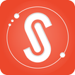 Synchronized Sync Connect-icoon