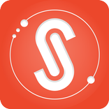 Synchronized Sync Connect