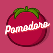 Pomodoro: Study Efficiently آئیکن