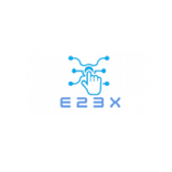 E23X