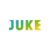 JUKE: Podcasts, Radio & Music APK
