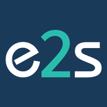 e2s Recruit