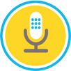 Voice Changer APK