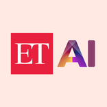 ET AI: On-the-Go AI News App