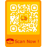 DHL Scanner: QR Code Scanner DHL
