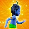 Krishna Run for Adventure 2022 APK