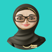 AlKhattaba - Muslim Marriage APK