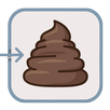 Poopify - Bowel Tracker APK