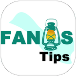 Fanos Tips