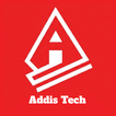 Addis Tech icon