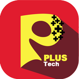 Plus Tech