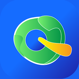 Qube Tech