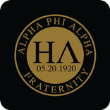 ETA Lambda