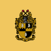 Eta Xi Lambda icon