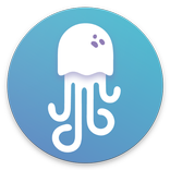 ETA/me