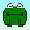 Toad Line icône