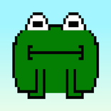 Toad Line